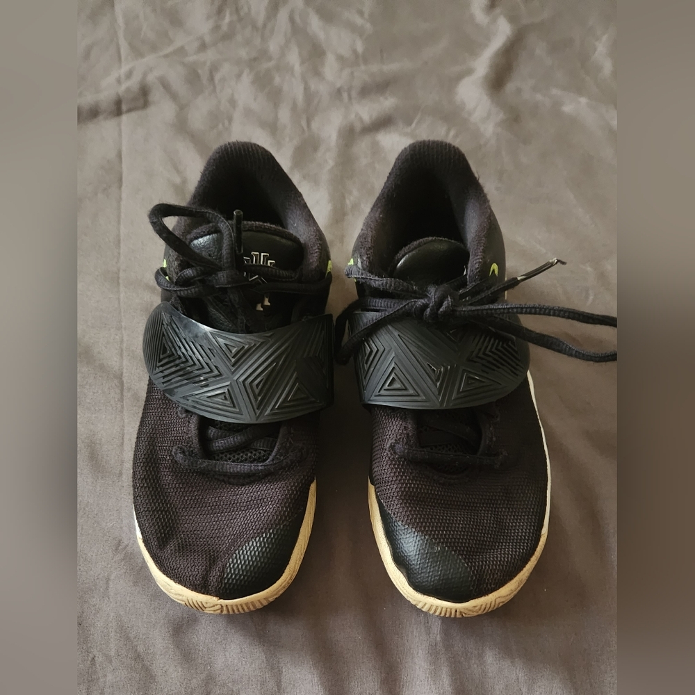 Youth Shoes